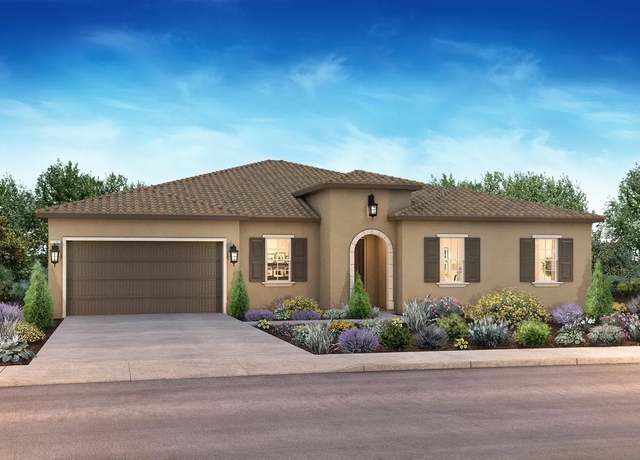 Property at 463 Trellis Way, Brentwood, CA 94513, 4 beds, 3.5 baths