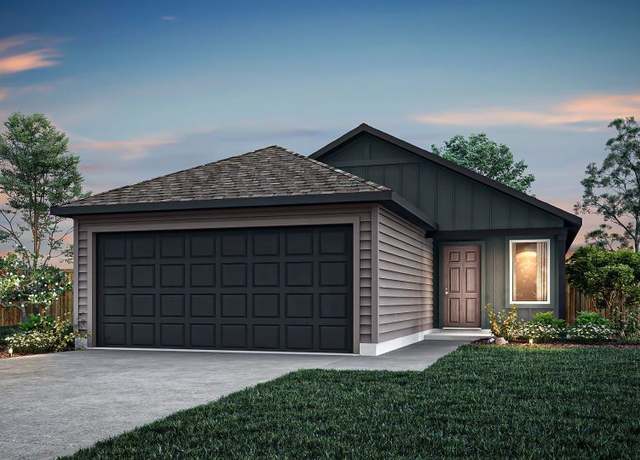 Property at Kemp Plan, San Antonio, TX 78252, 3 beds, 2 baths