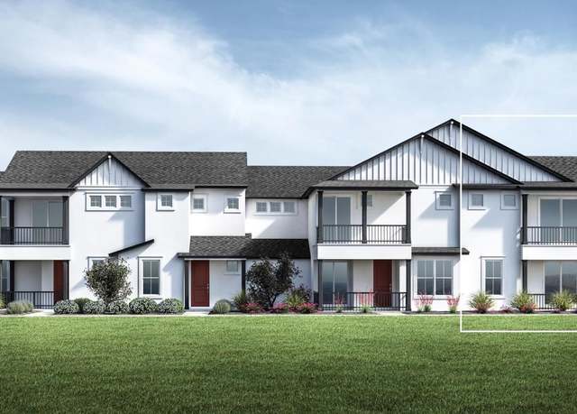 Property at Residence One Plan, Surprise, AZ 85388, 3 beds, 2.5 baths