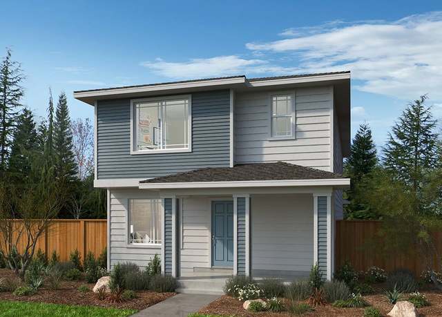 Property at Plan 1940 Plan, Marysville, WA 98270, 3 beds, 2.5 baths