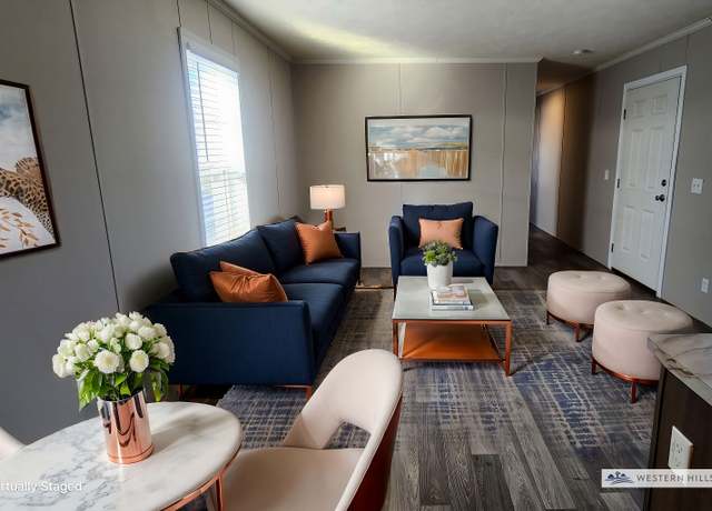 Property at 3701 2nd St #369, Coralville, IA 52241, 3 beds, 2 baths