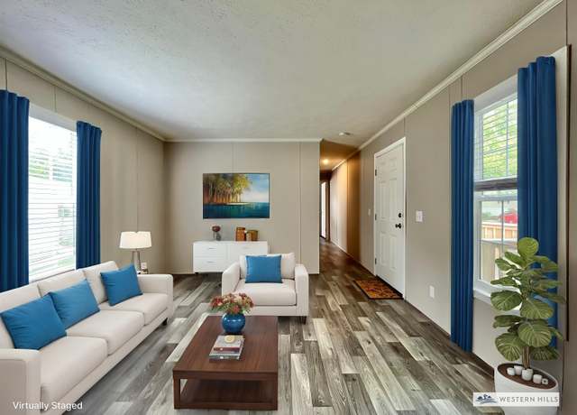 Property at 3701 2nd St #369, Coralville, IA 52241, 3 beds, 2 baths