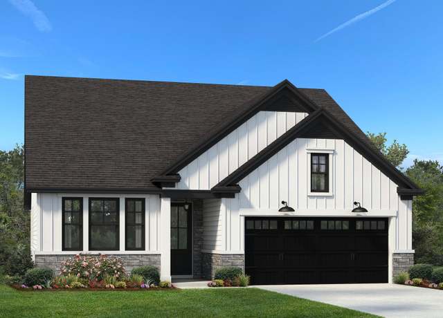 Property at Andrews Plan, Central, SC 29630, 3 beds, 2 baths