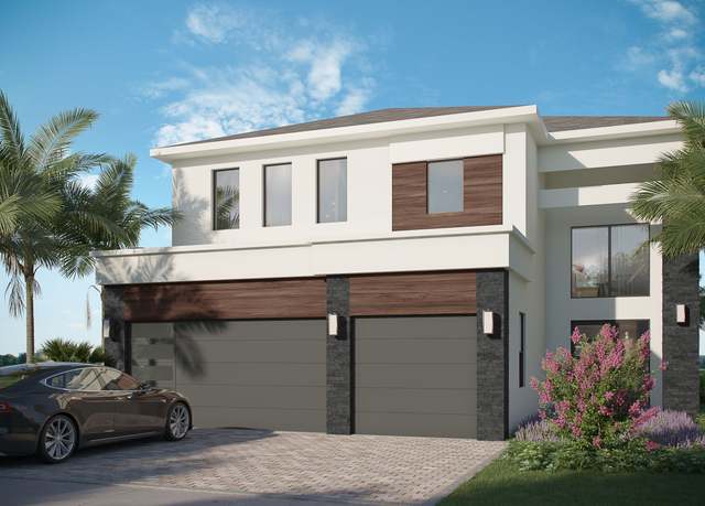 Property at Monterey Plan, West Palm Beach, FL 33412, 6 beds, 6 baths