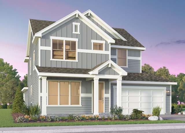 Property at Randolph Plan, Austin, TX 78744, 4 beds, 3 baths