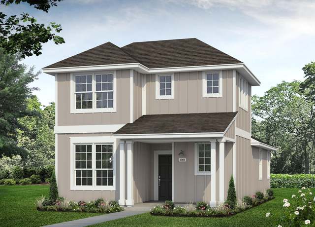 Property at Harvest Ridge 1501 2022 Plan, Elgin, TX 78621, 3 beds, 2.5 baths