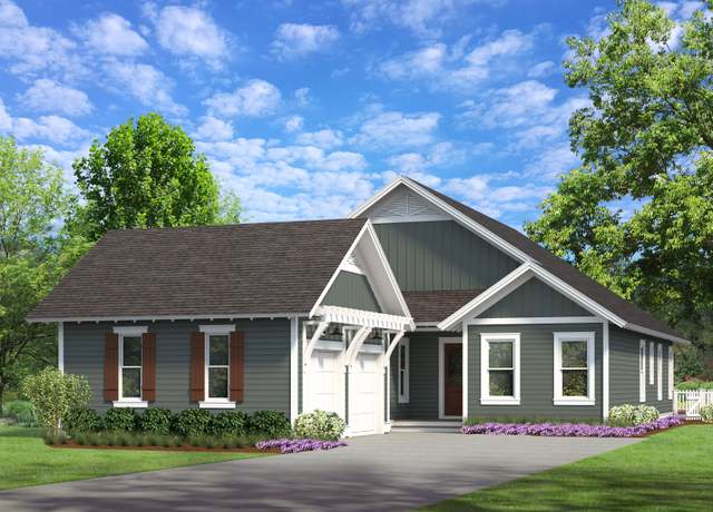 Property at Royal Fern with Study Plan, Egs9xe Watersound, FL 32461, 3 beds, 3.5 baths