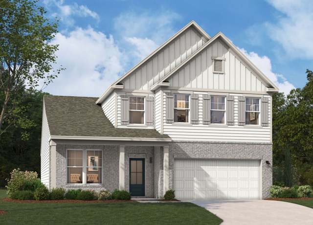 Property at 508 Altamaha Ct, Locust Grove, GA 30248, 4 beds, 3 baths