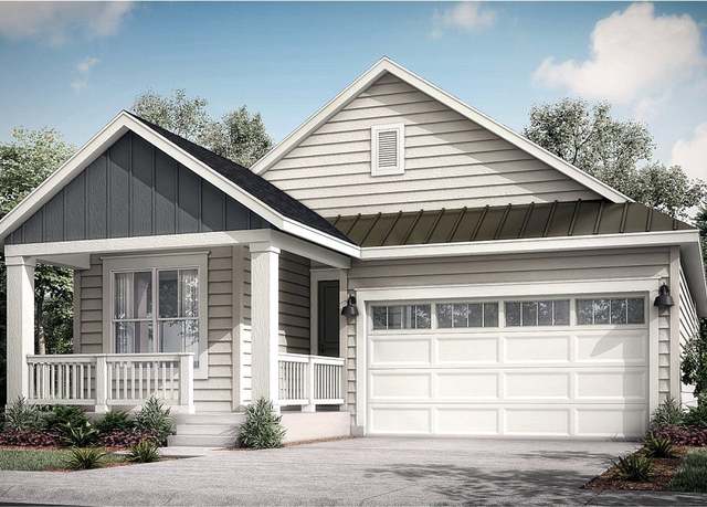 Property at 39755 Gibson St, Elizabeth, CO 80107, 3 beds, 2 baths