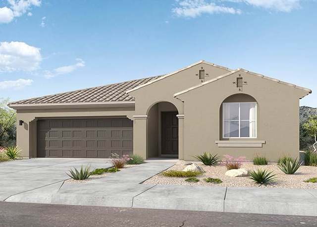 Property at 40R2 Plan, Surprise, AZ 85387, 3 beds, 3 baths