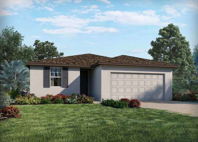 Property at 903 Sand Sea Pl, Haines City, FL 33844, 3 beds, 2 baths