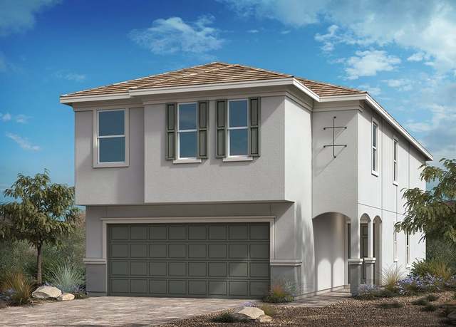 Property at Plan 2469 Plan, Las Vegas, NV 89141, 4 beds, 2.5 baths