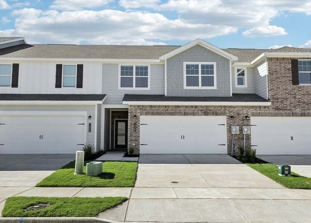 Property at 916 Berthe Ct, Cedar Hill, TX 75104, 3 beds, 2 baths