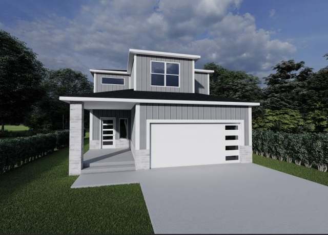 Property at Chrisop Plan, Clever, MO 65631, 4 beds, 2.5 baths