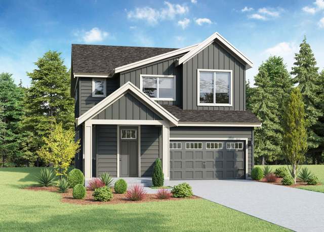 Property at 26812 NE 143rd Cir, Duvall, WA 98019, 4 beds, 2.5 baths