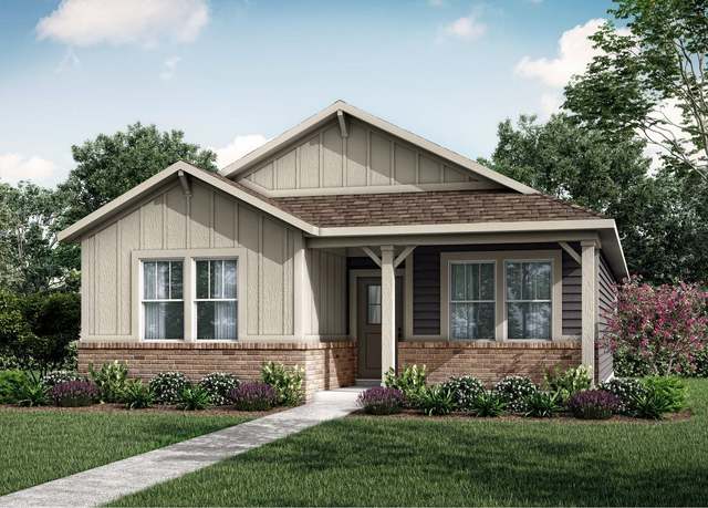 Property at 421 Lincoln Cir E, Fortville, IN 46040, 3 beds, 2 baths
