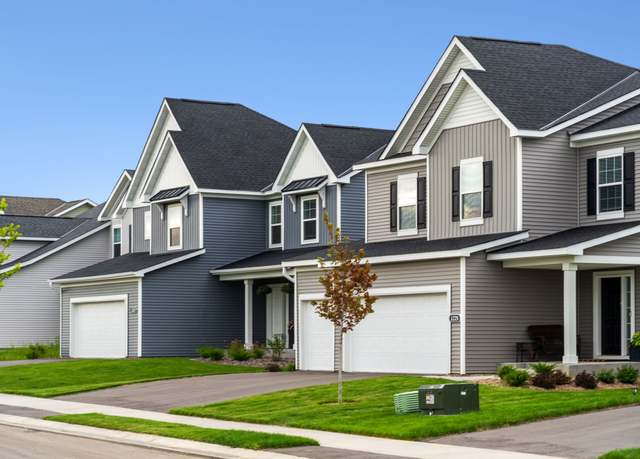 Property at Sage Plan, Xnrphd Waconia, MN 55322, 2 beds, 2 baths