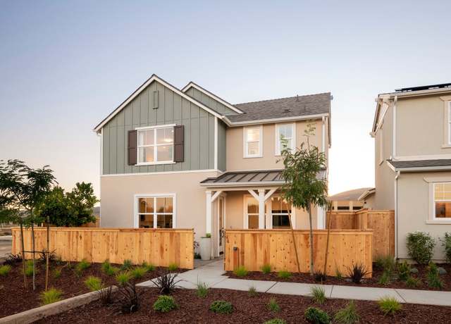 Property at 228 Memphis Belle Way, San Luis Obispo, CA 93401, 3 beds, 2.5 baths