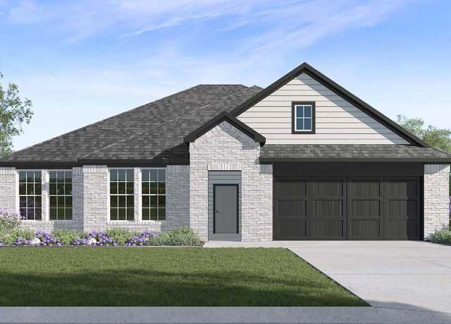 Property at 441 W Gosling Isle, Farmington, AR 72730, 3 beds, 2 baths