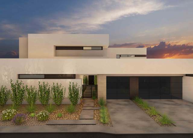 Property at Vision Plan, Henderson, NV 89011, 5 beds, 5.5 baths