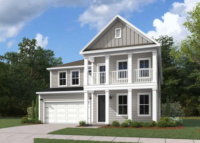 Property at 776 Maynard Ln, Summerville, SC 29486, 4 beds, 4.5 baths