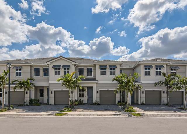 Property at 232 SW 171st Ln, Pembroke Pines, FL 33027, 3 beds, 2.5 baths