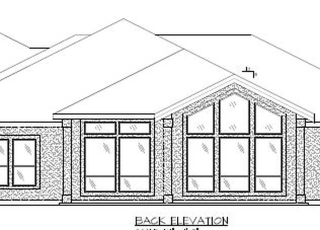 Property at Mystique RV Plan, Eagle, ID 83616, 3 beds, 3.5 baths