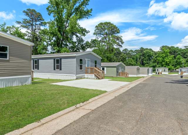 Property at The Grove Plan, Shreveport, LA 71119, 2 beds, 2 baths