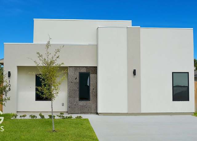 Property at 108 Gillian Dr, Laredo, TX 78043, 3 beds, 2 baths