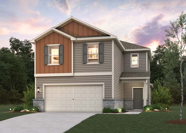 Property at 4719 Sahara Vlys, San Antonio, TX 78222, 4 beds, 2.5 baths