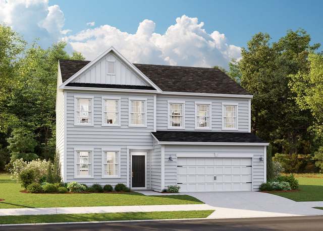 Property at EVANS Plan, Moncks Corner, SC 29461, 4 beds, 2.5 baths