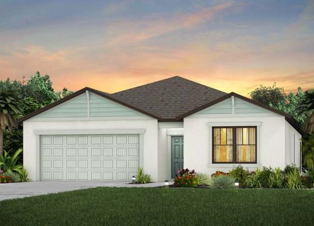 Property at Chapman Plan, Lehigh Acres, FL 33936, 3 beds, 2 baths