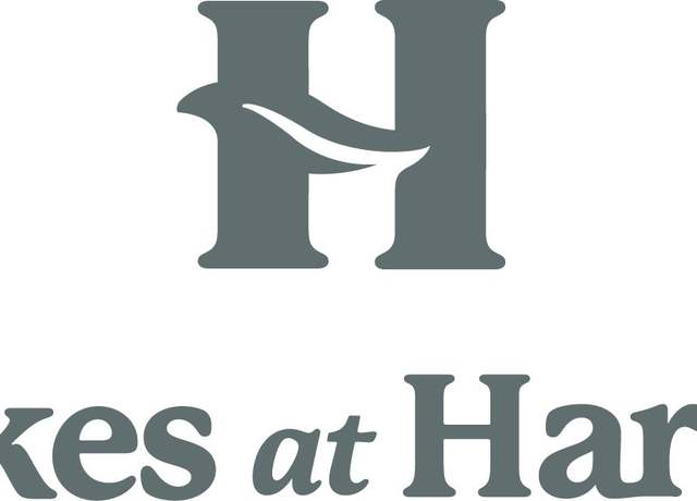 Property at Homes Available Soon Plan, Baton Rouge, LA 70810