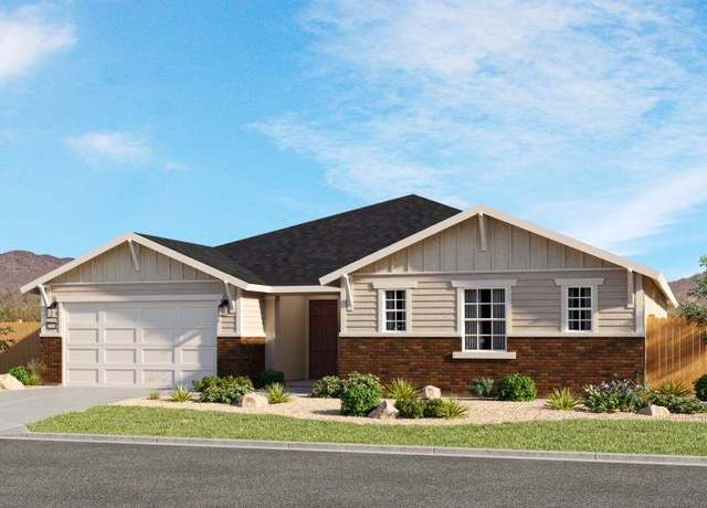 Property at 571 E Equinox Peak Ct, Sparks, NV 89436, 4 beds, 3 baths