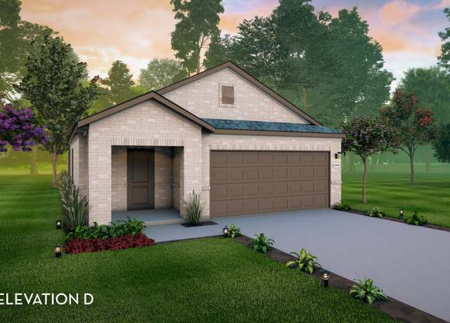 Property at Pecan Plan, Angleton, TX 77515, 3 beds, 2.5 baths