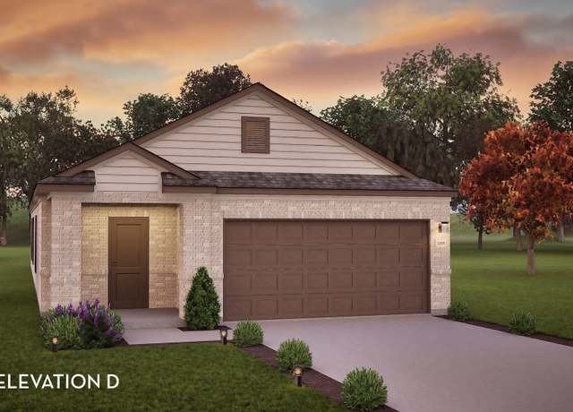 Property at Pecan Plan, Angleton, TX 77515, 3 beds, 2.5 baths