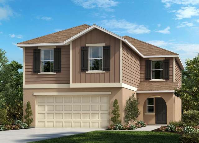 Property at Plan 2544 Plan, Palmetto, FL 34221, 4 beds, 2.5 baths