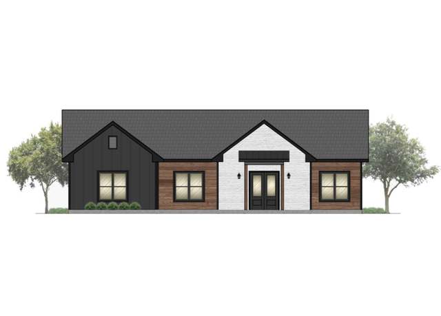 Property at Cedar Tree Plan, Brookeland, TX 75931, 3 beds, 2 baths
