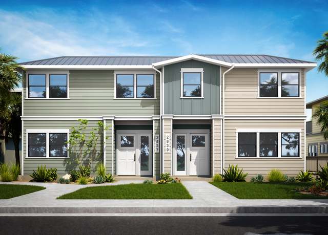 Property at 2837 Avila Beach Dr, Avila Beach, CA 93424, 3 beds, 3 baths