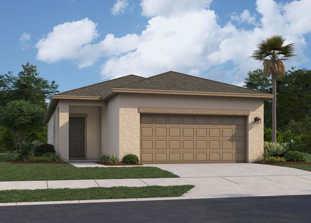 Property at Odyssey Plan, B2dxko Lake Hamilton, FL 33844, 3 beds, 2 baths