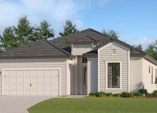 Property at Maria Plan, Lakewood Ranch, FL 34202, 3 beds, 3 baths