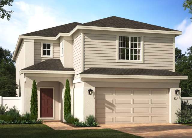 Property at Sebastian Plan, Davenport, FL 33837, 4 beds, 2.5 baths