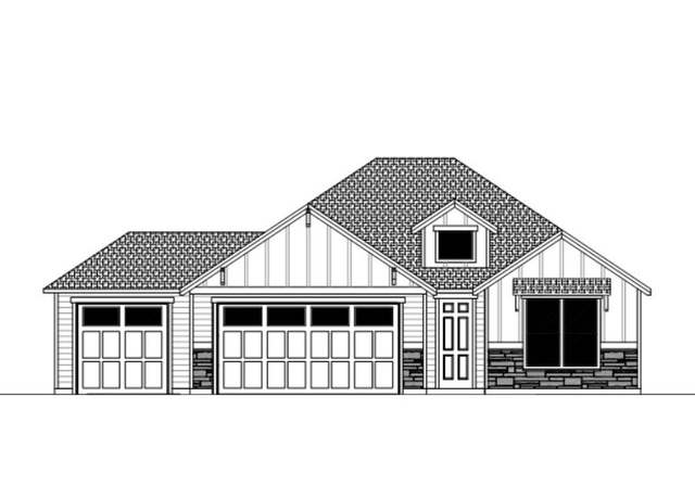 Property at 3015 NW 6TH AVE Plan, Battle Ground, WA 98604, 3 beds, 2 baths