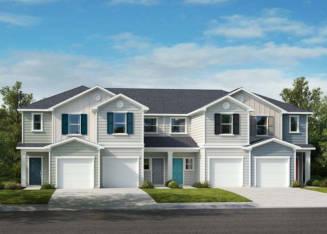 Property at 2009 Oakdale Dr, Durham, NC 27703, 3 beds, 2.5 baths
