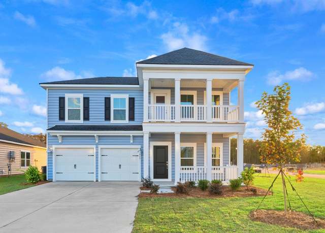 Property at 492 Magnolia Terrace Dr, Myrtle Beach, SC 29579, 5 beds, 3.5 baths