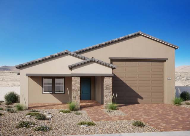 Property at 1557 Ravello Mountain Ct, Henderson, NV 89011, 3 beds, 2.5 baths