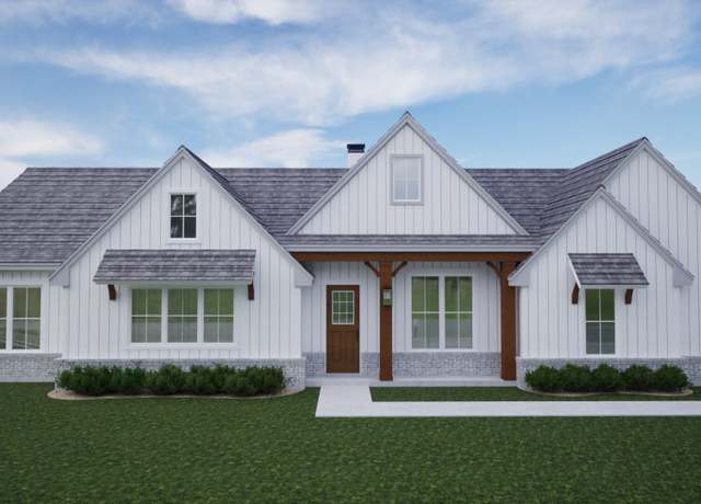 Property at 100 Rocky Top, Azle, TX 76020, 3 beds, 2 baths
