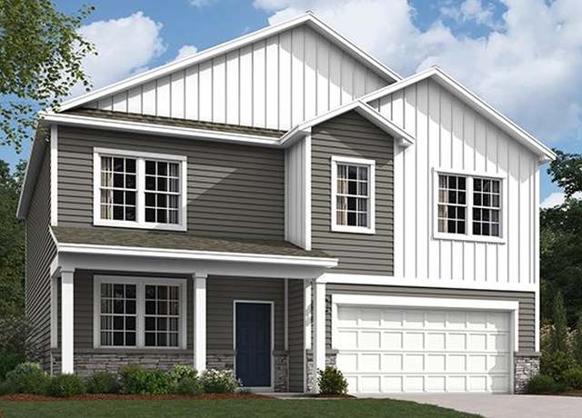 Property at Homes Available Soon Plan, Berkeley Township, NJ 08721