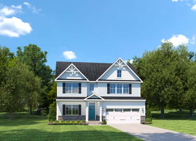 Property at Greenwood Plan, Myrtle Beach, SC 29579, 4 beds, 2.5 baths