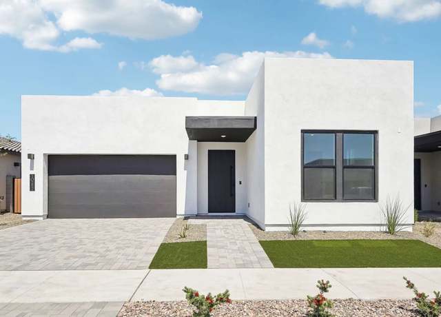 Property at 10252 E Utah Ave, Mesa, AZ 85212, 3 beds, 3 baths
